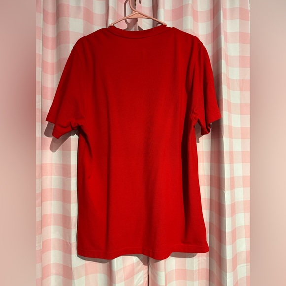 Vintage Apple T-shirt - Picture 8 of 8